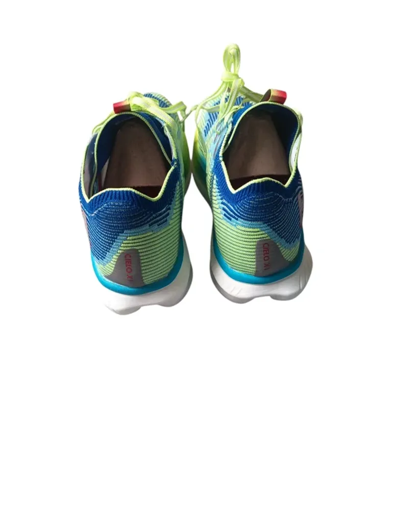 Używany Hoka Cielo X1 bike — zdjęcie 3 z 7