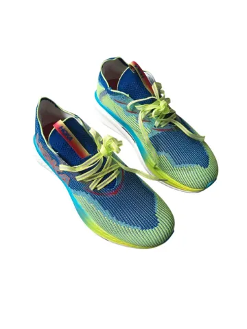 Używany Hoka Cielo X1 bike — zdjęcie 4 z 7