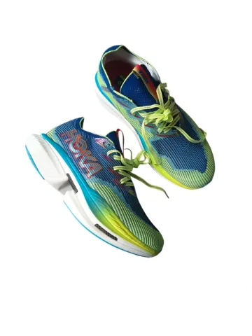 Używany Hoka Cielo X1 bike — zdjęcie 5 z 7