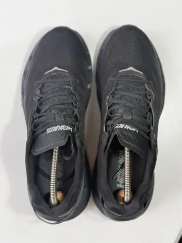 Hoka Elevon 2 bike d'occasion — image 10 sur 13