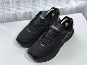 Hoka Elevon 2 bike d'occasion — image 5 sur 13