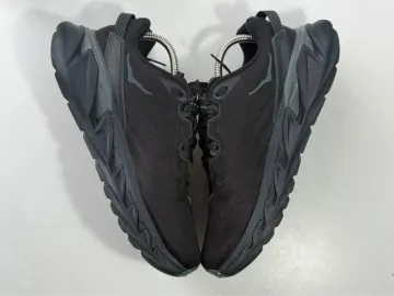 Hoka Elevon 2 bike d'occasion — image 2 sur 13