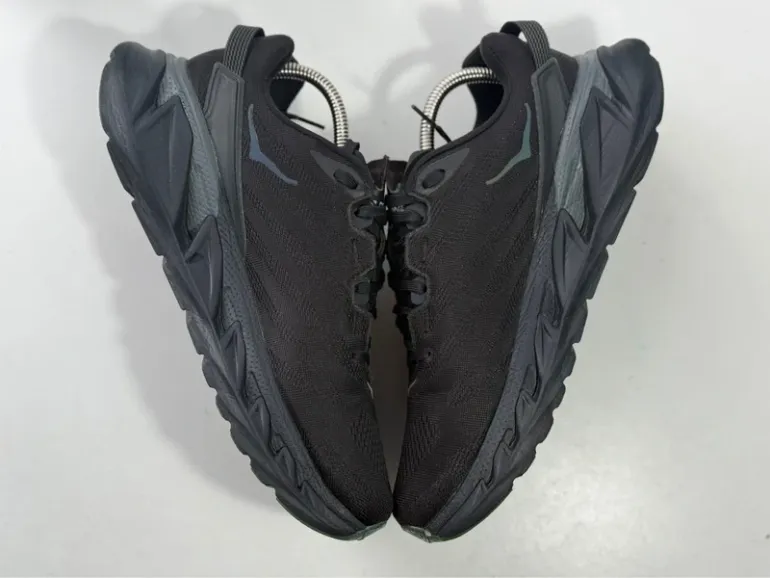 Hoka Elevon 2 bike d'occasion — image 2 sur 13