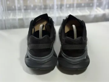 Hoka Elevon 2 bike d'occasion — image 11 sur 13