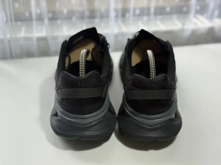 Hoka Elevon 2 bike d'occasion — image 11 sur 13