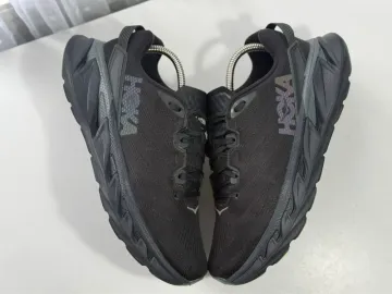 Hoka Elevon 2 bike d'occasion — image 1 sur 13