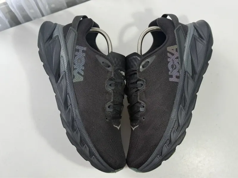 Hoka Elevon 2 Running Shoes d'occasion