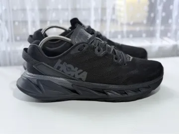 Hoka Elevon 2 bike d'occasion — image 4 sur 13