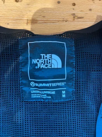Tweedehands The North Face Summit Run 10L bike — afbeelding 4 van 7