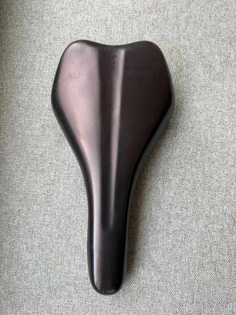 Gebrauchtes Selle Italia X3 Saddle Saddles & Seatposts