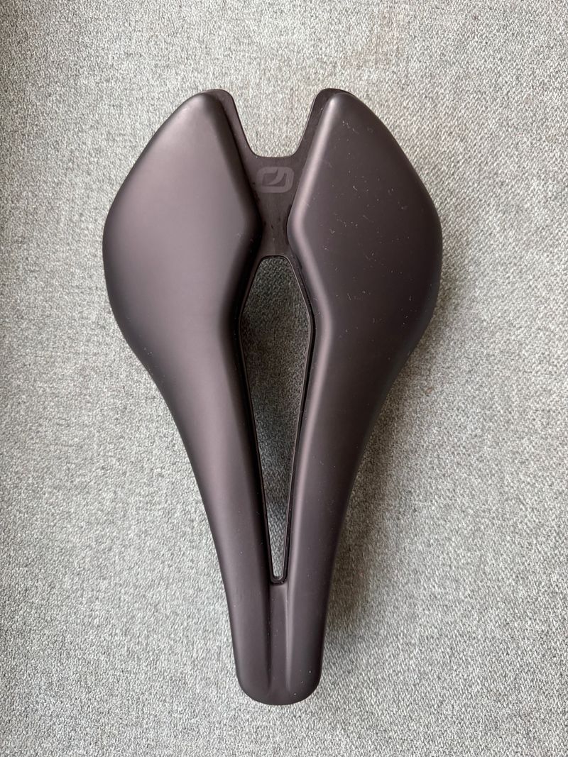 Used Selle Italia Model X Saddle 2024 Saddles & Seatposts