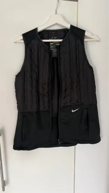Used Nike Running Weste bike — image 1 of 3