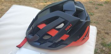 Použité Kali Protectives interceptor bike — obrázek 2 z 12