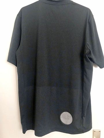 Brugt Rapha Commuter Reflective T-Shirt 2023 bike — billede 3 af 4