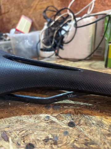 Używany Brooks C13 bike — zdjęcie 4 z 5