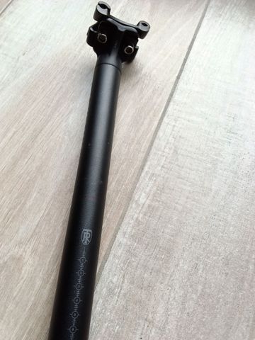Brugt Ritchey Comp Seatpost bike — billede 4 af 4
