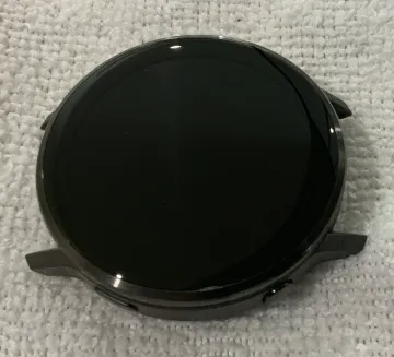 Used Garmin Venu 4 bike — image 9 of 12
