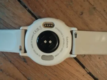Używany Garmin Vivoactive 5 bike — zdjęcie 3 z 4