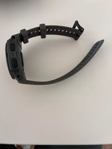 Used Garmin Instinct E 45mm bike — image 6 of 10