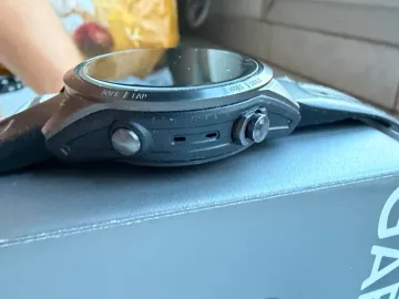 Used Garmin Epix Pro Gen 2 bike — image 8 of 8