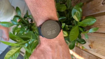Used Suunto 9 Peak bike — image 2 of 3