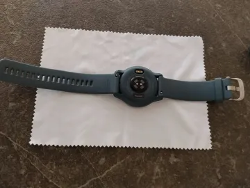 Used Garmin Venu 2 bike — image 7 of 8