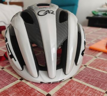 Używany MET Helmet 2025 bike — zdjęcie 5 z 6