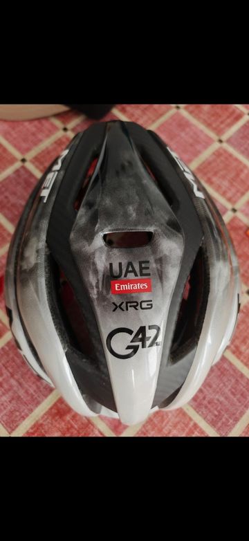 Używany MET Helmet 2025 bike — zdjęcie 1 z 6