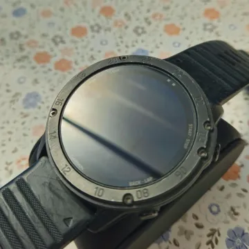 Used Garmin Tactix Delta 2022 bike — image 3 of 5