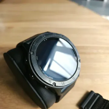 Used Garmin Tactix Delta 2022 bike — image 2 of 5
