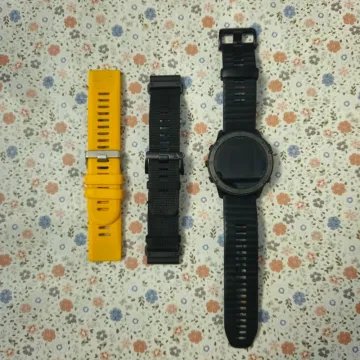 Used Garmin Tactix Delta 2022 bike — image 1 of 5