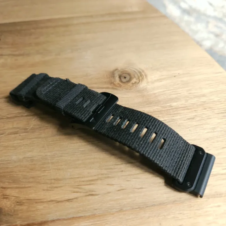 Used Garmin Tactix Delta 2022 bike — image 5 of 5