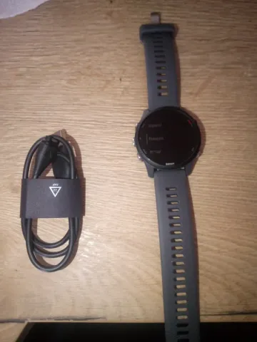 Used Garmin 255 bike — image 1 of 3