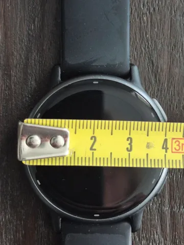 Używany Garmin Vivoactive 5 bike — zdjęcie 7 z 8