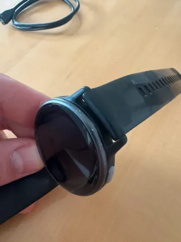 Gebrauchtes Garmin Vivoactive 5 bike — Bild 5 von 5