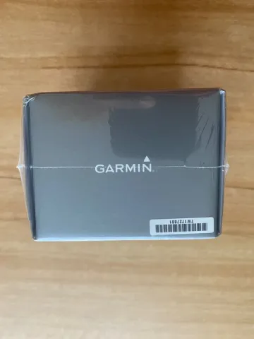 Used Garmin Forerunner 265 bike — image 3 of 3