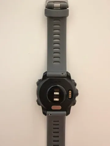 Garmin Forerunner 245 bike d'occasion — image 6 sur 7