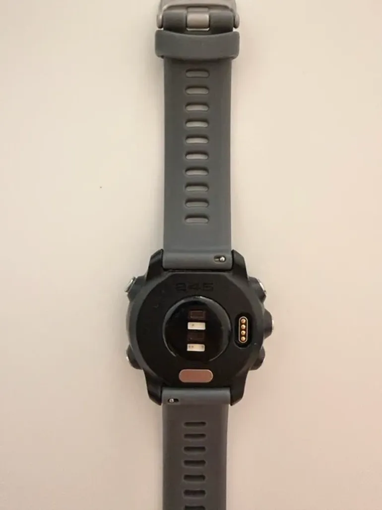 Garmin Forerunner 245 bike d'occasion — image 6 sur 7