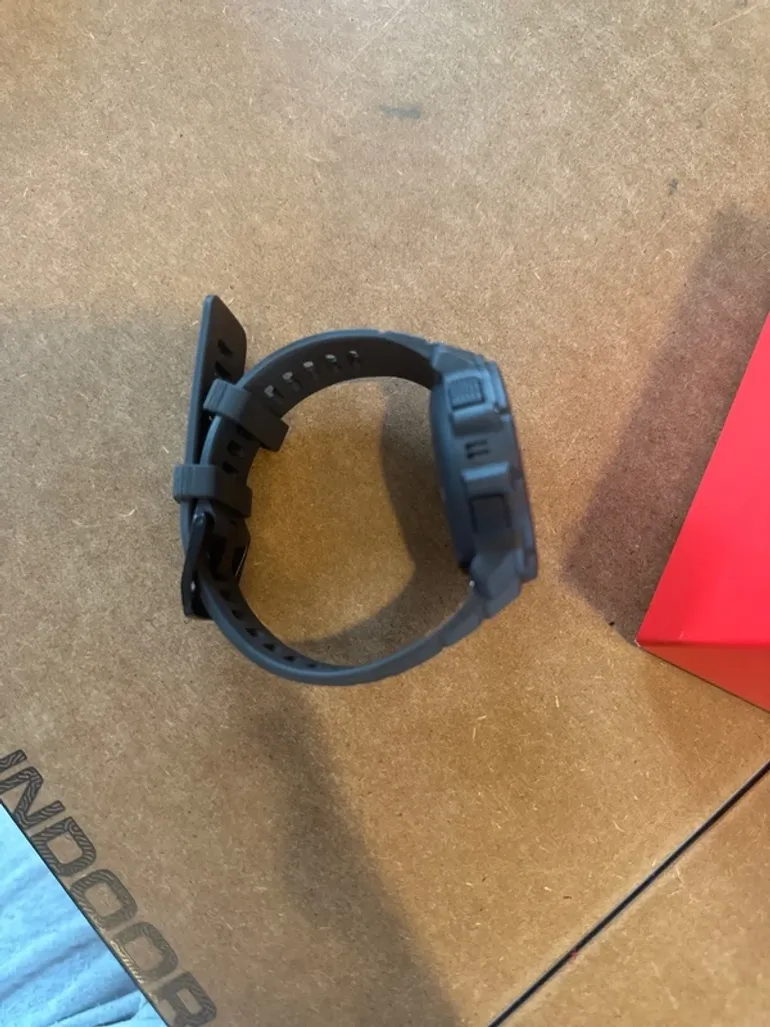Used Polar Street X bike — image 3 of 6
