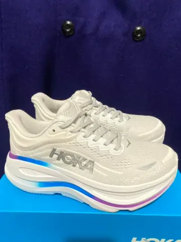Gebrauchtes Hoka Baskets bike — Bild 1 von 9