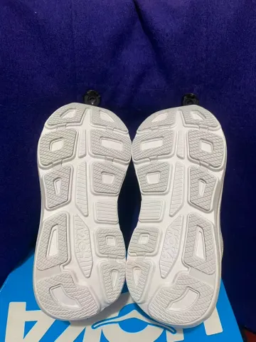 Gebrauchtes Hoka Baskets bike — Bild 4 von 9