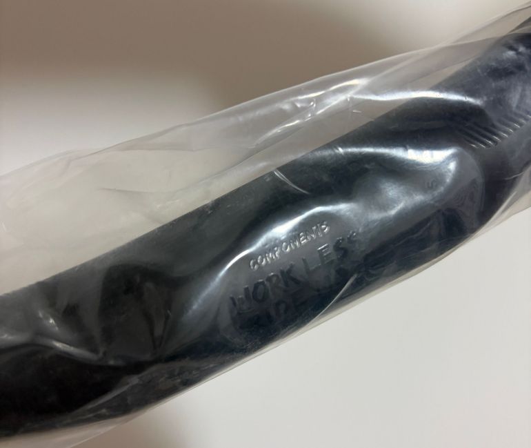 Oneup V2 Handlebar bike usato — immagine 3 di 4