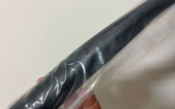 Oneup V2 Handlebar bike usato — immagine 2 di 4