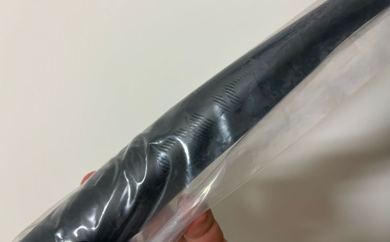 Oneup V2 Handlebar bike usato — immagine 2 di 4