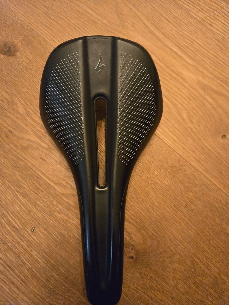 Specialized Selle Phenom bike de segunda mano — imagen 1 de 3