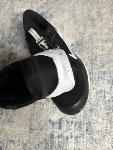 Gebrauchtes Pegasus EasyOn bike — Bild 3 von 6