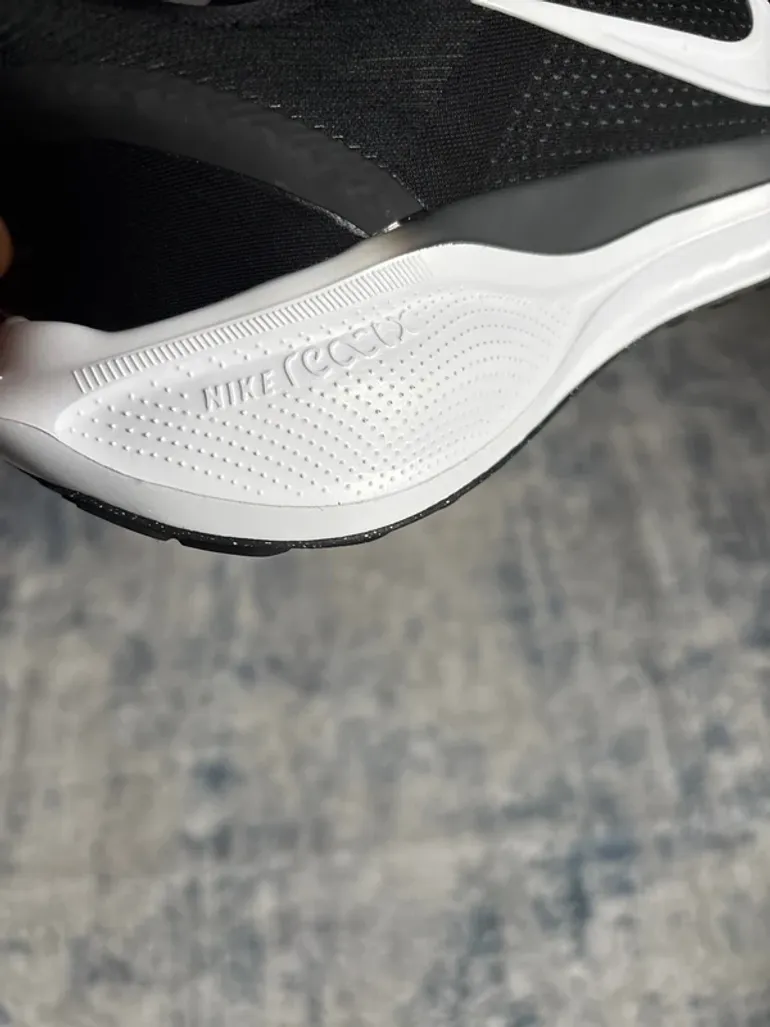 Gebrauchtes Pegasus EasyOn bike — Bild 6 von 6