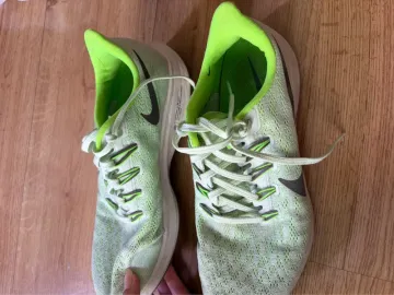 Gebrauchtes Nike Running Shoes bike — Bild 3 von 8