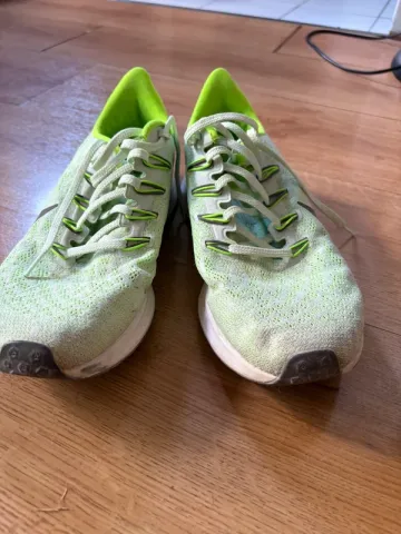 Gebrauchtes Nike Running Shoes bike — Bild 8 von 8