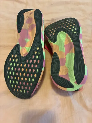 Asics Noosa Tri 15 bike usato — immagine 2 di 4